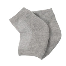 Load image into Gallery viewer, Artfasion's Heel Anti-Crack Socks - Moisturizing and Comfortable Socks for Soft and Smooth Heels