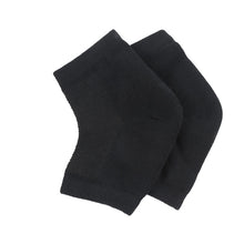 Load image into Gallery viewer, Artfasion's Heel Anti-Crack Socks - Moisturizing and Comfortable Socks for Soft and Smooth Heels