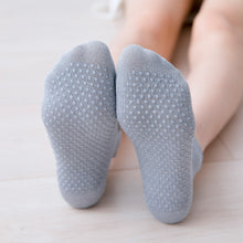 Load image into Gallery viewer, Artfasion's Women's Yoga Socks for Enhanced Stability and Grip