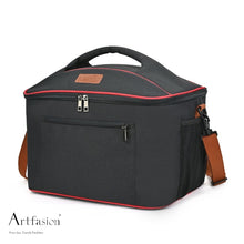 Load image into Gallery viewer, lunch bag for women