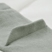 Load image into Gallery viewer, cotton socks for boys
