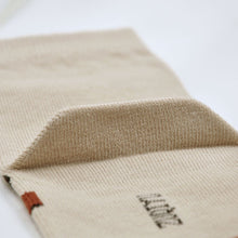 Load image into Gallery viewer, cotton animal socks for kids