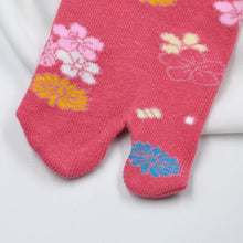 Load image into Gallery viewer, pink slippers socks for ladies