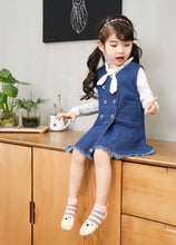 Load image into Gallery viewer, animal cute socks for kids