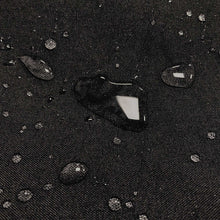 Load image into Gallery viewer, waterproof pet carrier