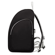 Load image into Gallery viewer, durable backpack pet carrier