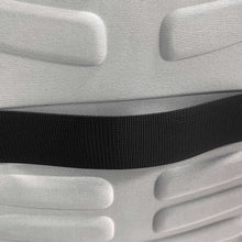 Load image into Gallery viewer, comfortable pet carrier