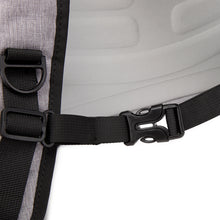 Load image into Gallery viewer, pet carrier with buckle