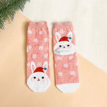 Load image into Gallery viewer, christmas socks sale
