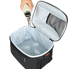 Load image into Gallery viewer, waterproof lunch bag