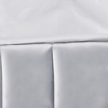 Load image into Gallery viewer, lunch bag with foam