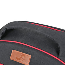 Load image into Gallery viewer, durable lunch bag