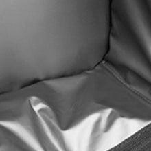 Load image into Gallery viewer, waterproof sling lunch bag