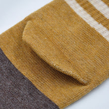 Load image into Gallery viewer, cotton socks for women