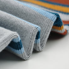 Load image into Gallery viewer, cotton socks for men