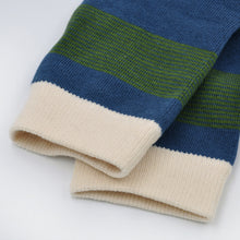 Load image into Gallery viewer, cotton crew socks for men