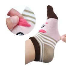 Load image into Gallery viewer, cute ankle socks for women
