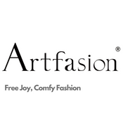 Artfasion