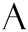 Artfasion logo