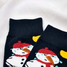 Load image into Gallery viewer, christmas socks sale
