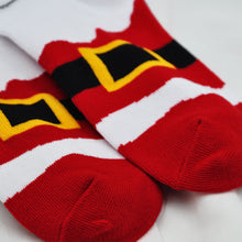 Load image into Gallery viewer, best christmas socks
