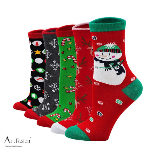 best christmas socks for gifts